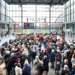 Eventfotografie, Messereportage