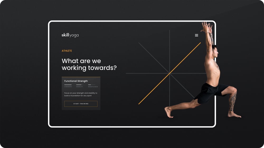 01-&Berlin-Case-Study-Skill-Yoga-Key-Visual