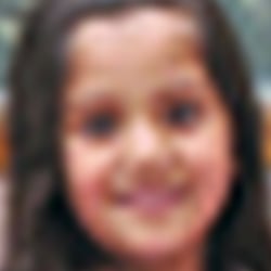 Artdirektion, Grafik und Produktion einer Kiezzeitung unter Beteiligung der Anwohner
