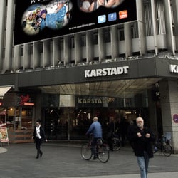 Projekt: Kampagnenidee Sölden, Plakat • Agentur: GFB & Partner