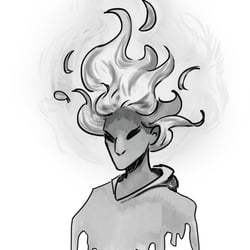 Feuerkind