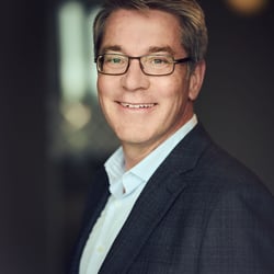Alexander Birken