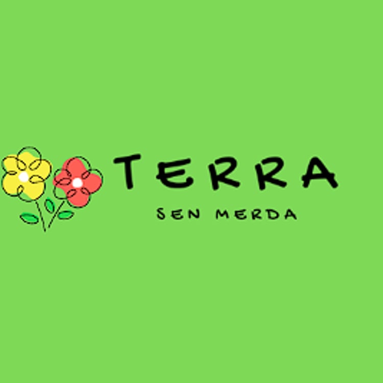 Terra Sen Merda
