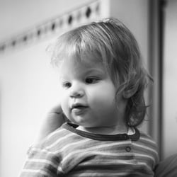 Familienshooting 6