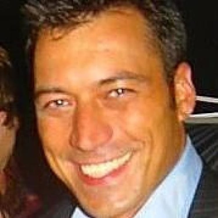 Alex Wunschel