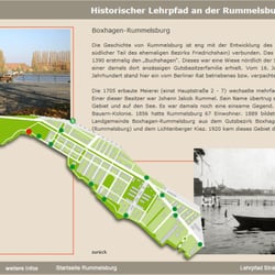 lehrpfad rummelsburg