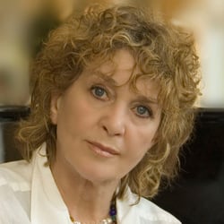 Siw Malmquist, Singer
