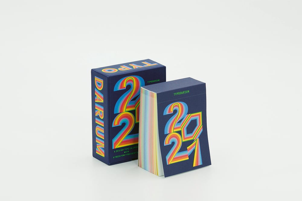 Typodarium-2021 Slanted 03