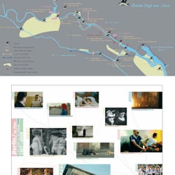 Berlin Guide