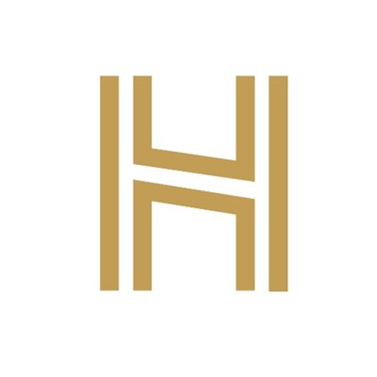 Hockerty Custom Clothing