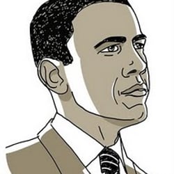 Obama