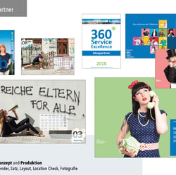 Bewerbung Grafiker Art Direktor34