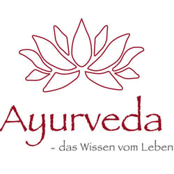 Ayurvedische Behandlungen