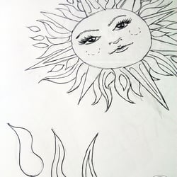 Sun
