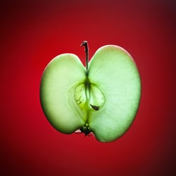 Apfel