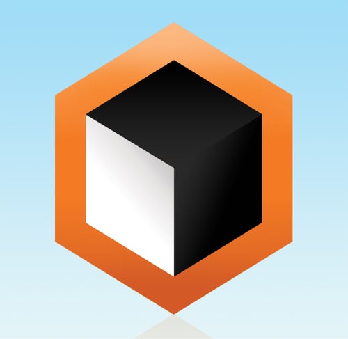 B01 – Buero fuer moderne Medien