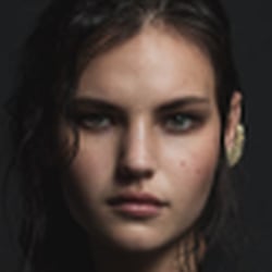 Dasha2