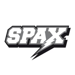 Spax