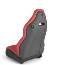 Sports Seats