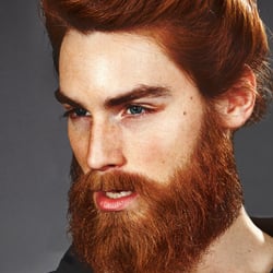 Friseur 2