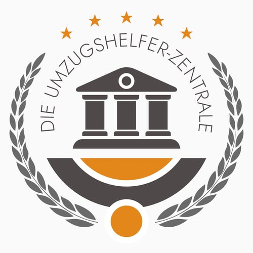 Die Umzugshelfer-Zentrale