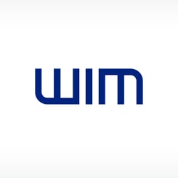 Logo für LMU Institut für Wirtschaftsinformatik und Neue Medien