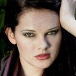 Fashion Design by EvaGreen