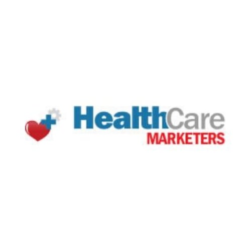 Healthcare Marketers
