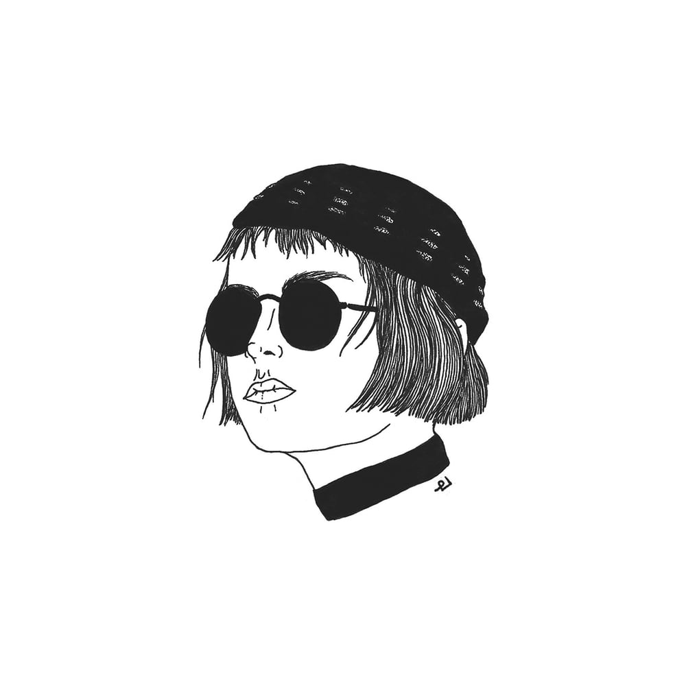 Matilda