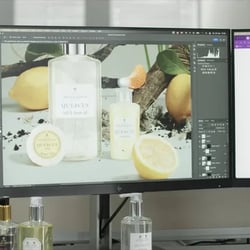 ADA Cosmetics – Imagefilm · Imagefilm von Spreadfilms