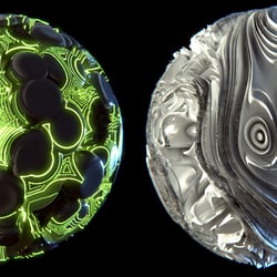 Materials
