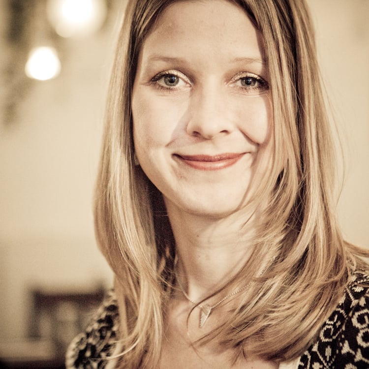 Julia Ortmann