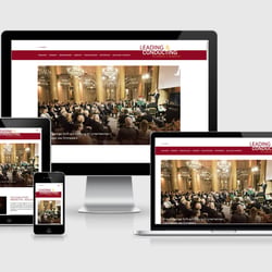 webdesign-referenz-dirigieren