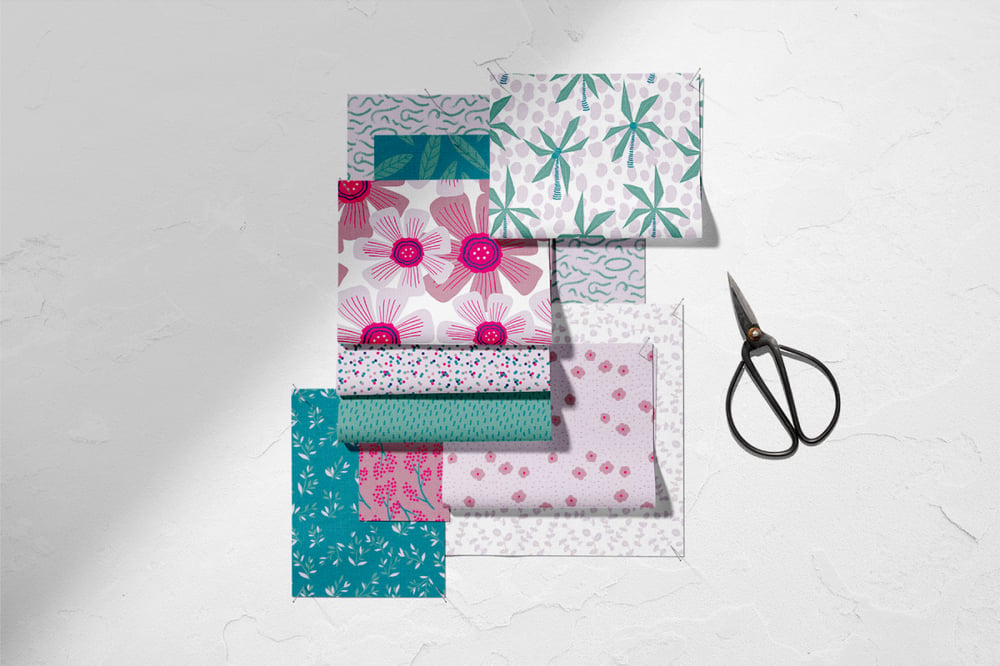 Textil