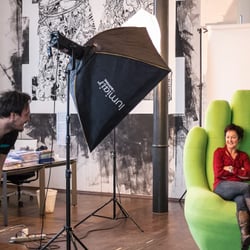 AOK PLUS Casting