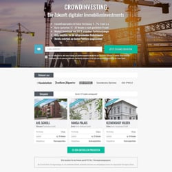fullsize-Mirco-Stalla-Portfolio-Webdesign-SEO-Wordpress-2