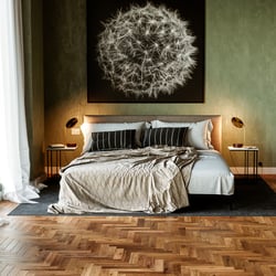 Schlafzimmer01 2