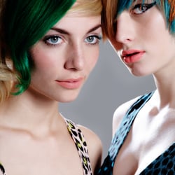 Beauty 02.04.2011 24290 1