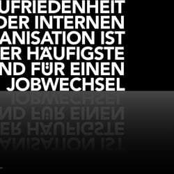 wirdallesbesser web02