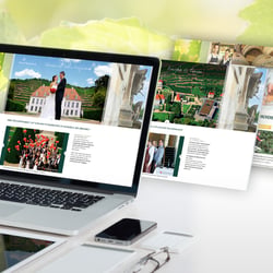 Landingpages