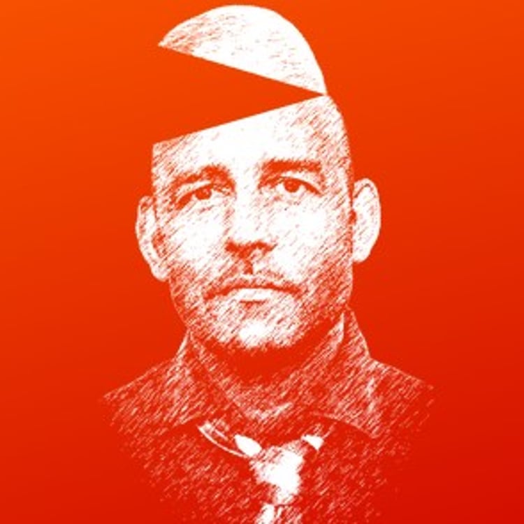 Matt Bauer