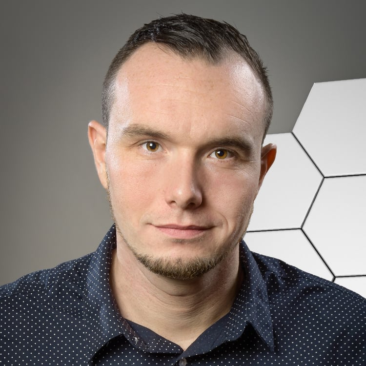 Stephan Ziegert