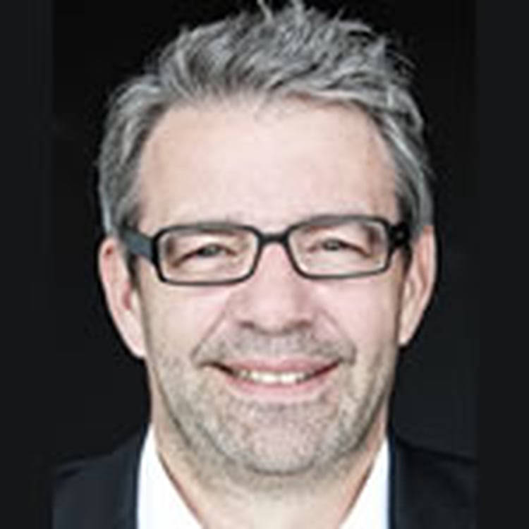 Ralf Schmidt