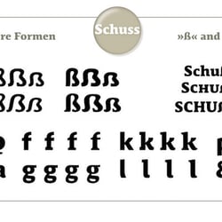 schuss 011