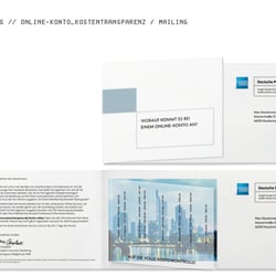 www.mimiq.de