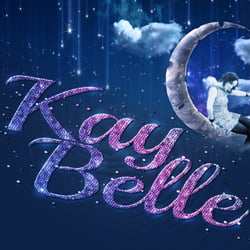 KayBelle | Sängerin