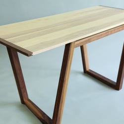 reX Table