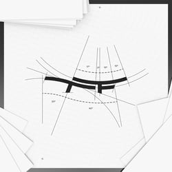 Logodesign