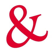 Federkiel & Partner GmbH