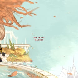 Story 3 – Background Illustration